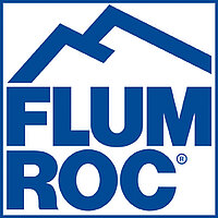 Logo der Flumroc AG