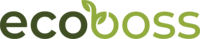 Logo von Ecoboss GmbH